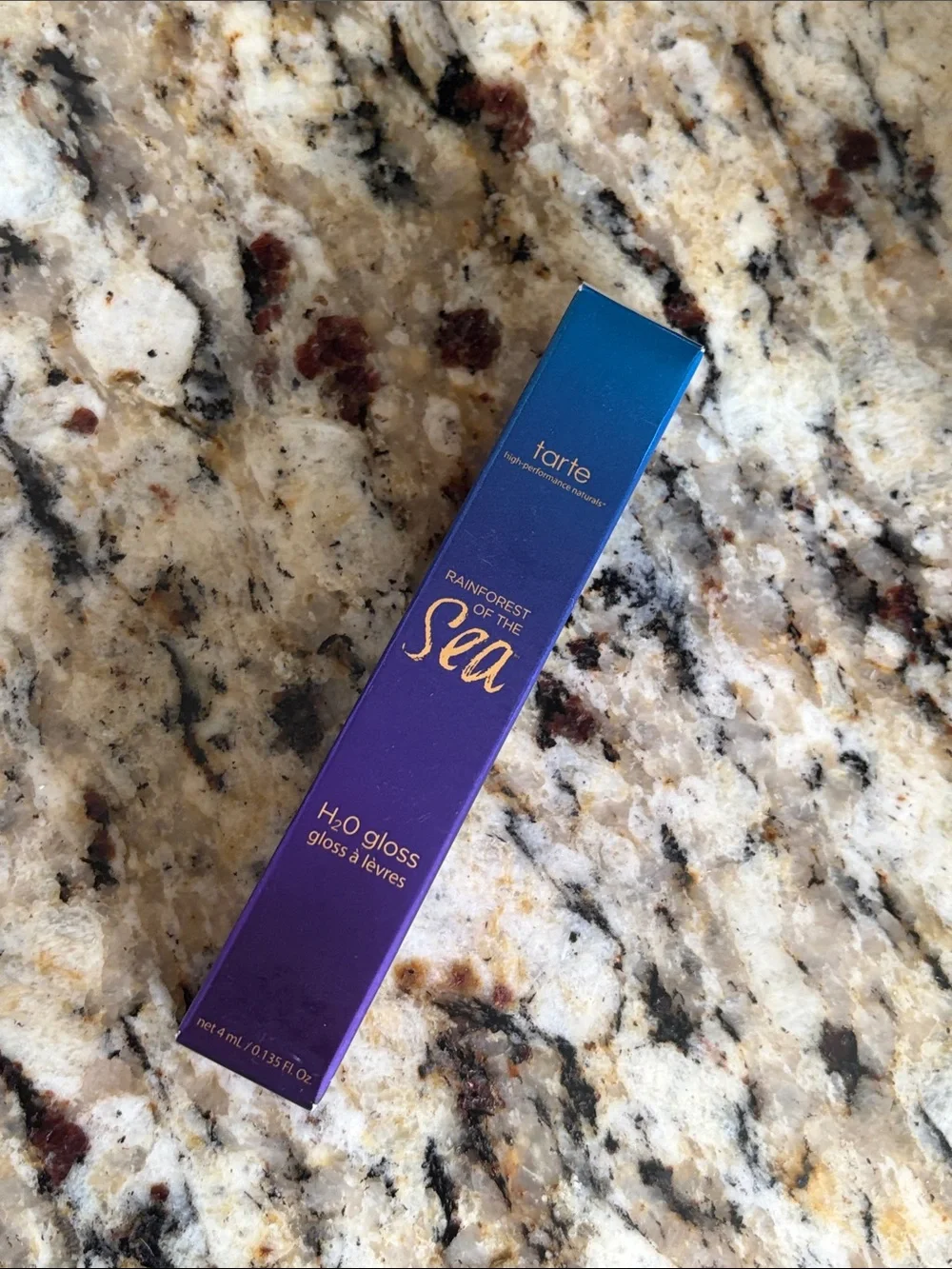 tarte this cosmetics